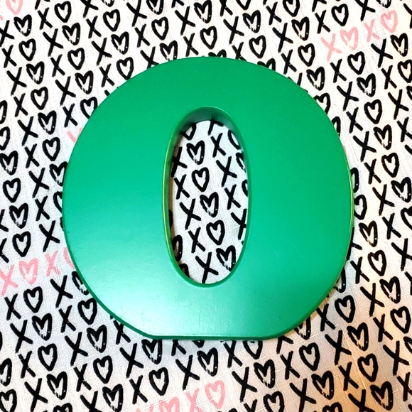 XO Decor - Picture 3 of 5